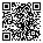 Flashez ce qrCode pour partager la sortie !