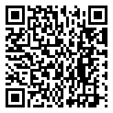 Flashez ce qrCode pour partager la sortie !