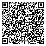 Flashez ce qrCode pour partager la sortie !
