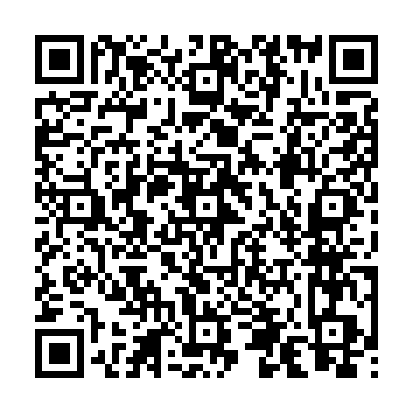 Flashez ce qrCode pour partager la sortie !