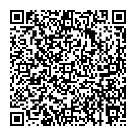 Flashez ce qrCode pour partager la sortie !