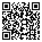 Flashez ce qrCode pour partager la sortie !
