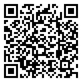 Flashez ce qrCode pour partager la sortie !
