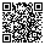 Flashez ce qrCode pour partager la sortie !