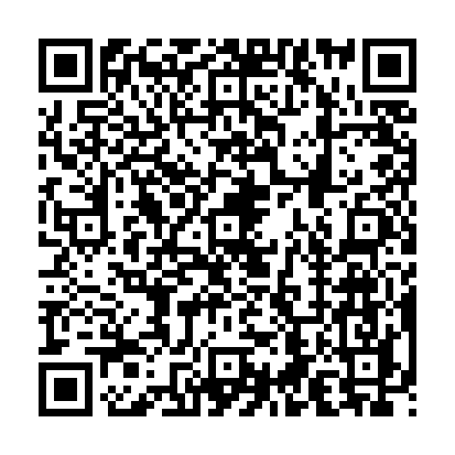 Flashez ce qrCode pour partager la sortie !