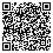 Flashez ce qrCode pour partager la sortie !