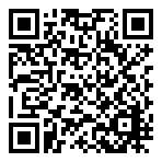 Flashez ce qrCode pour partager la sortie !
