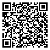 Flashez ce qrCode pour partager la sortie !