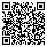 Flashez ce qrCode pour partager la sortie !