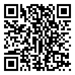 Flashez ce qrCode pour partager la sortie !