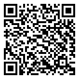 Flashez ce qrCode pour partager la sortie !