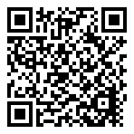 Flashez ce qrCode pour partager la sortie !