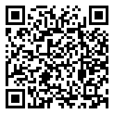 Flashez ce qrCode pour partager la sortie !