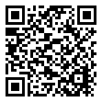 Flashez ce qrCode pour partager la sortie !
