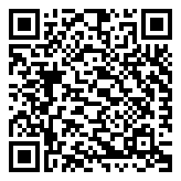 Flashez ce qrCode pour partager la sortie !