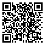 Flashez ce qrCode pour partager la sortie !
