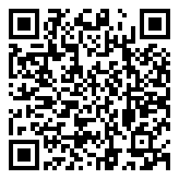 Flashez ce qrCode pour partager la sortie !