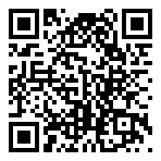 Flashez ce qrCode pour partager la sortie !