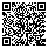 Flashez ce qrCode pour partager la sortie !