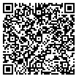 Flashez ce qrCode pour partager la sortie !