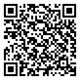 Flashez ce qrCode pour partager la sortie !