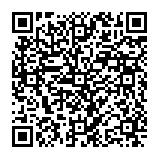 Flashez ce qrCode pour partager la sortie !
