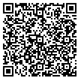 Flashez ce qrCode pour partager la sortie !