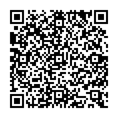 Flashez ce qrCode pour partager la sortie !