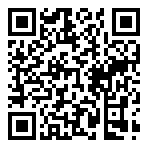 Flashez ce qrCode pour partager la sortie !