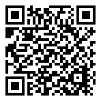 Flashez ce qrCode pour partager la sortie !
