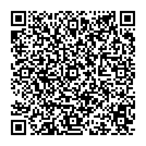 Flashez ce qrCode pour partager la sortie !