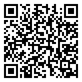 Flashez ce qrCode pour partager la sortie !