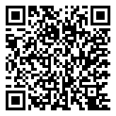 Flashez ce qrCode pour partager la sortie !