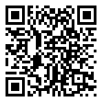 Flashez ce qrCode pour partager la sortie !