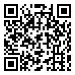 Flashez ce qrCode pour partager la sortie !