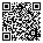Flashez ce qrCode pour partager la sortie !