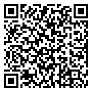 Flashez ce qrCode pour partager la sortie !