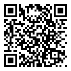 Flashez ce qrCode pour partager la sortie !