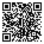 Flashez ce qrCode pour partager la sortie !