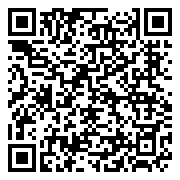 Flashez ce qrCode pour partager la sortie !
