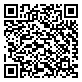 Flashez ce qrCode pour partager la sortie !