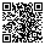 Flashez ce qrCode pour partager la sortie !
