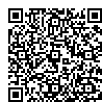 Flashez ce qrCode pour partager la sortie !