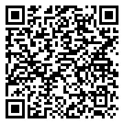 Flashez ce qrCode pour partager la sortie !