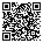 Flashez ce qrCode pour partager la sortie !