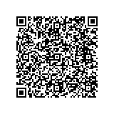 Flashez ce qrCode pour partager la sortie !