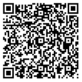 Flashez ce qrCode pour partager la sortie !
