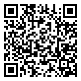 Flashez ce qrCode pour partager la sortie !