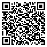 Flashez ce qrCode pour partager la sortie !