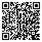 Flashez ce qrCode pour partager la sortie !